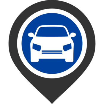 Autoankauf Wolfhagen